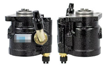 Carregar imagem no visualizador da galeria, Product Image