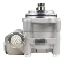 Carregar imagem no visualizador da galeria, Product Image