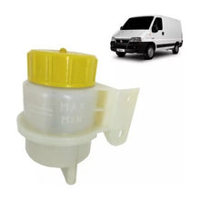 Carregar imagem no visualizador da galeria, Product Image