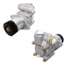 Carregar imagem no visualizador da galeria, Product Image