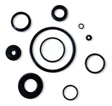 Carregar imagem no visualizador da galeria, Product Image