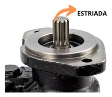 Carregar imagem no visualizador da galeria, Product Image