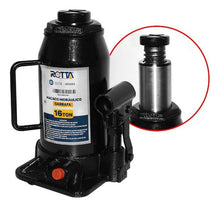 Carregar imagem no visualizador da galeria, Product Image