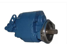 Carregar imagem no visualizador da galeria, Product Image