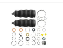 Carregar imagem no visualizador da galeria, Product Image