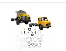 Carregar imagem no visualizador da galeria, Product Image