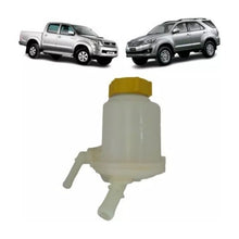 Carregar imagem no visualizador da galeria, Product Image