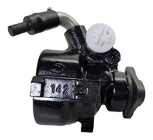 Carregar imagem no visualizador da galeria, Product Image