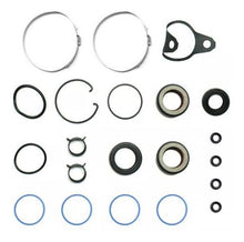 Carregar imagem no visualizador da galeria, Product Image