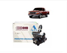 Carregar imagem no visualizador da galeria, Product Image