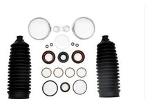 Carregar imagem no visualizador da galeria, Product Image