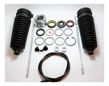 Carregar imagem no visualizador da galeria, Product Image