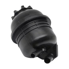 Carregar imagem no visualizador da galeria, Product Image