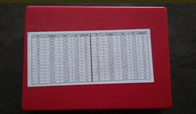 Carregar imagem no visualizador da galeria, Product Image