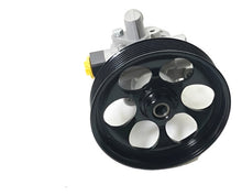 Carregar imagem no visualizador da galeria, Product Image