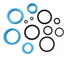 Carregar imagem no visualizador da galeria, Product Image