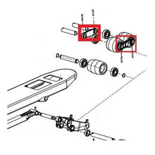 Carregar imagem no visualizador da galeria, Product Image