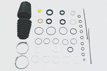 Carregar imagem no visualizador da galeria, Product Image