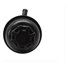 Carregar imagem no visualizador da galeria, Product Image