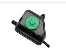 Carregar imagem no visualizador da galeria, Product Image