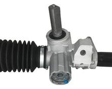 Carregar imagem no visualizador da galeria, Product Image