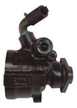 Carregar imagem no visualizador da galeria, Product Image