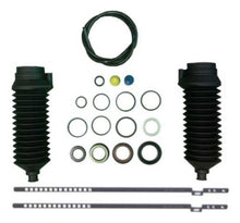 Carregar imagem no visualizador da galeria, Product Image