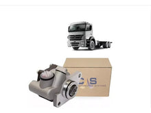 Carregar imagem no visualizador da galeria, Product Image