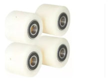 Carregar imagem no visualizador da galeria, Product Image