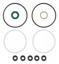 Carregar imagem no visualizador da galeria, Product Image