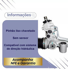 Carregar imagem no visualizador da galeria, Product Image