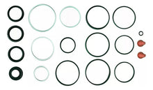 Carregar imagem no visualizador da galeria, Product Image