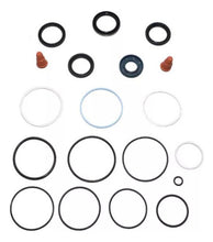 Carregar imagem no visualizador da galeria, Product Image