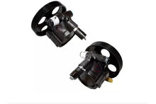 Carregar imagem no visualizador da galeria, Product Image