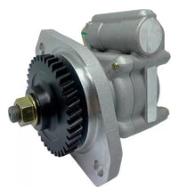 Carregar imagem no visualizador da galeria, Product Image