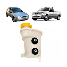 Carregar imagem no visualizador da galeria, Product Image