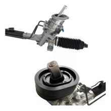 Carregar imagem no visualizador da galeria, Product Image