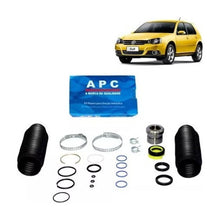 Carregar imagem no visualizador da galeria, Product Image