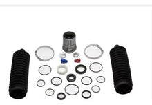 Carregar imagem no visualizador da galeria, Product Image