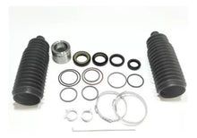 Carregar imagem no visualizador da galeria, Product Image