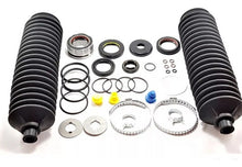 Carregar imagem no visualizador da galeria, Product Image