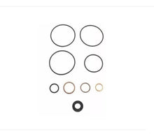 Carregar imagem no visualizador da galeria, Product Image