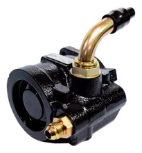 Carregar imagem no visualizador da galeria, Product Image