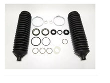 Carregar imagem no visualizador da galeria, Product Image