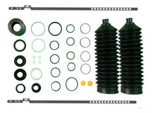 Carregar imagem no visualizador da galeria, Product Image