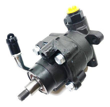 Carregar imagem no visualizador da galeria, Product Image
