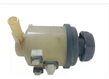 Carregar imagem no visualizador da galeria, Product Image
