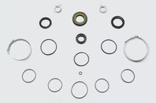 Carregar imagem no visualizador da galeria, Product Image
