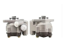 Carregar imagem no visualizador da galeria, Product Image
