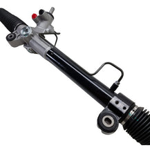 Carregar imagem no visualizador da galeria, Product Image
